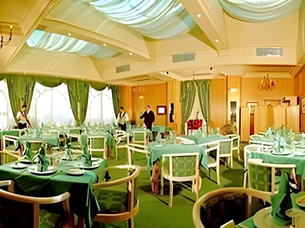 Palace 4* Sousse
