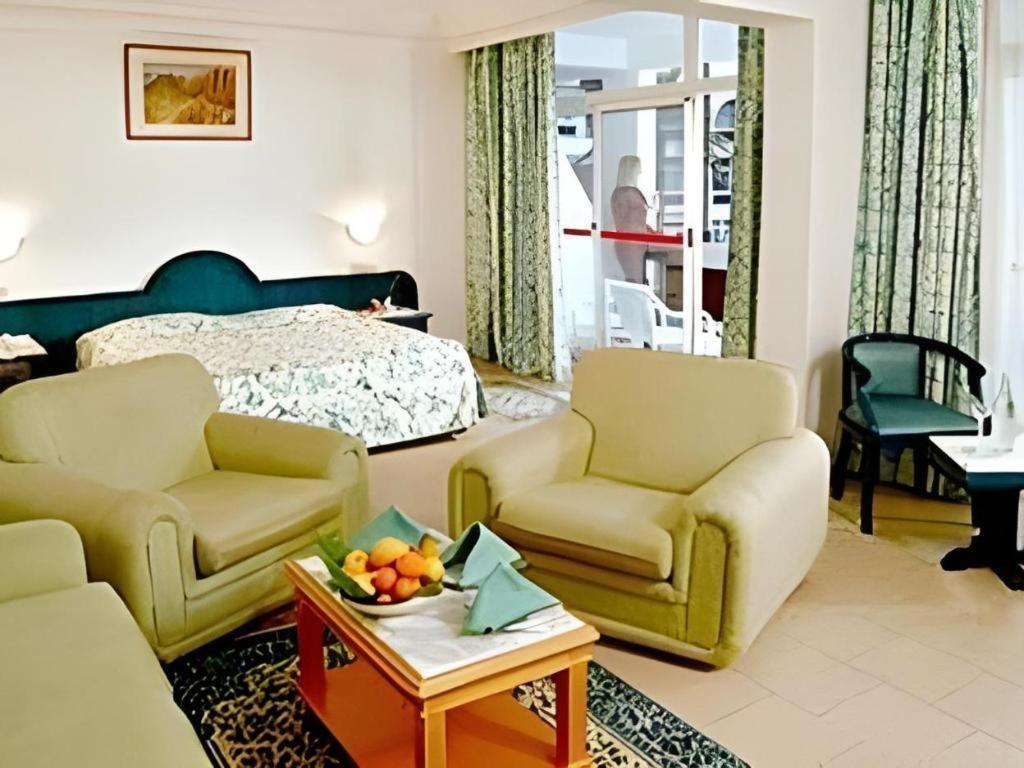 Hotel Palace