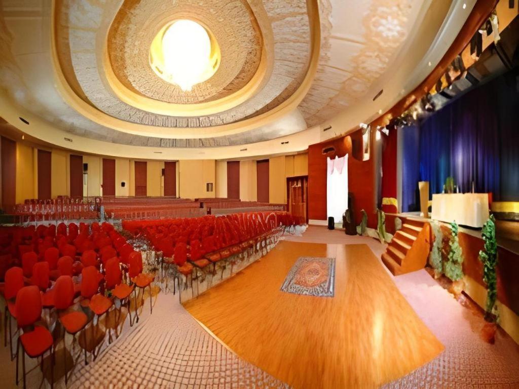 Palace 4* Sousse