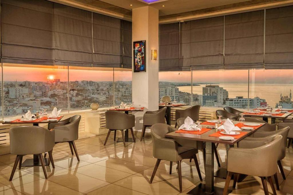 Hotel Palace 4*