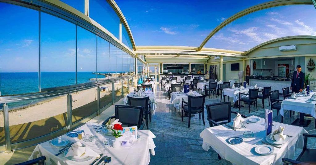 Hotel Palace 4*