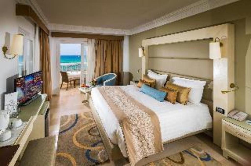 Hotel Palace