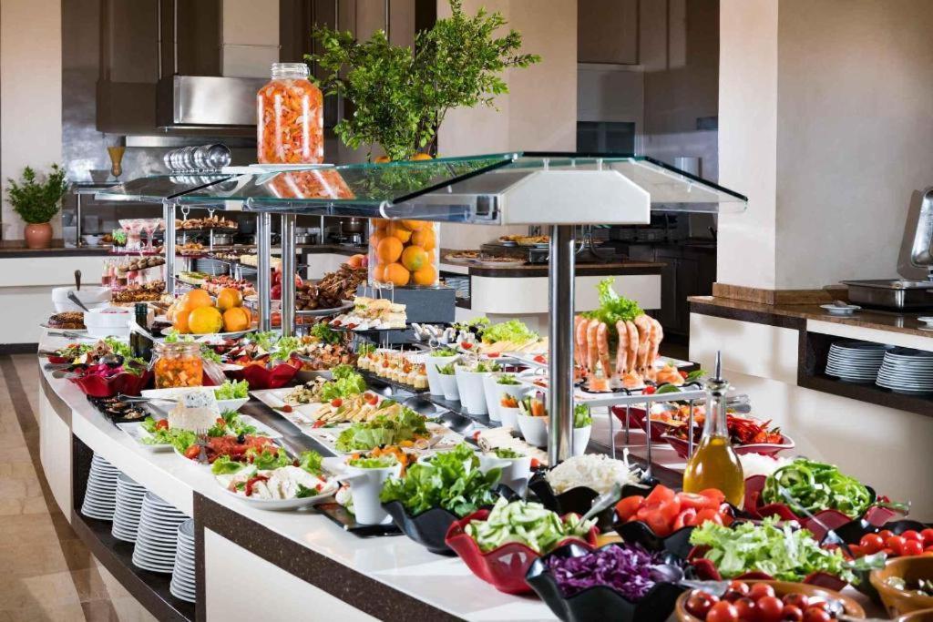 Palace Hotel 4*